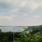 Kadir