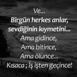 İsmihan