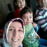 Belgin