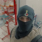 Batuhan