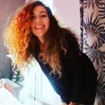 Asli