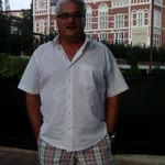 Mehmet