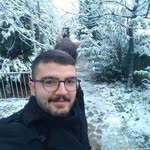 Mehmet