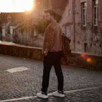 Burak