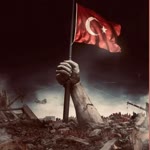 Ramazan