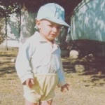 Ömer