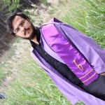 Emir