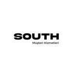 South