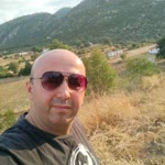 Müjdat