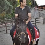 Barış
