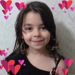 Basak