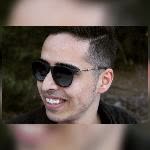 Onur