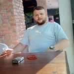 Enes