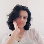 Saadet