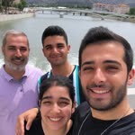 Ergin