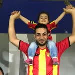 Murat