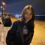 Tuğçe