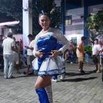 Louta