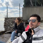 Neslihan
