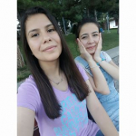 Nazlıcan