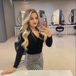 Seda