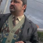 Mehmet