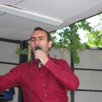 Mehmetali