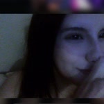 Nisa