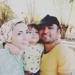 Muhammed
