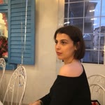 Sümeyye