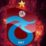 Osman