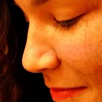 Aymila