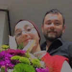 Gökmen