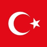 Bertan