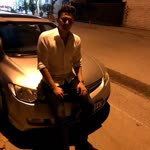 Berkay