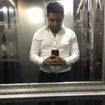 İbrahim