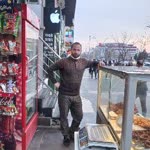 Nizamettin