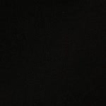 Alper
