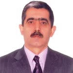 Ali