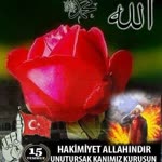 Nuran
