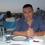 A.nail