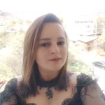 Gül