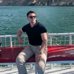 Ahmet