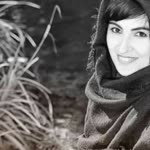 Serpil
