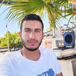Cem