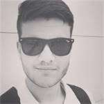 Erhan