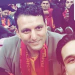 Ömer