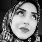 Melike
