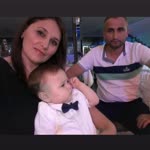 Fatma