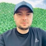 Ercan